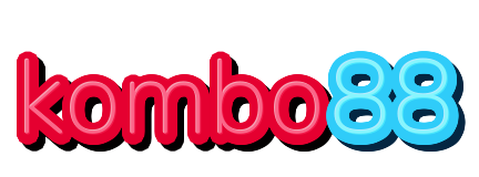 kombo88 — logo kanal