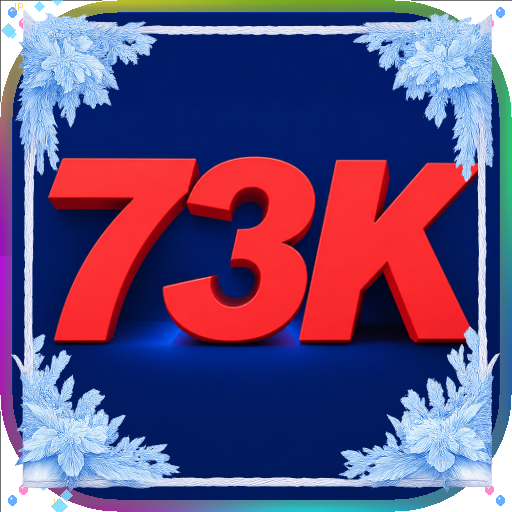 73k — mitra unggulan